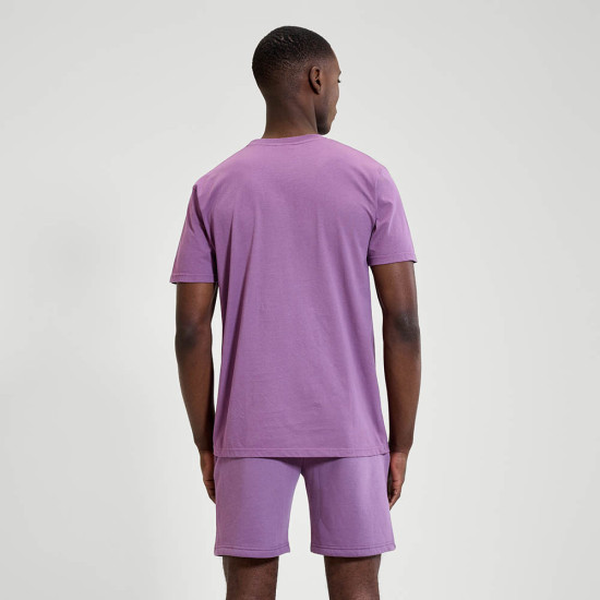 Ellesse Ανδρική κοντομάνικη μπλούζα Ollio Tee